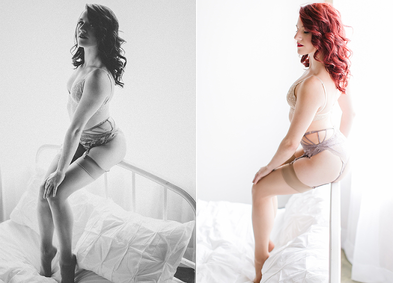 natural-light-boudoir-by-boudoir-by-courtney-columbia-MO-Midwest-boudoir-photographer