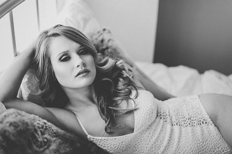 LadyLicia007