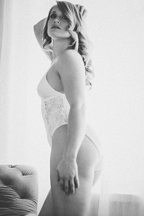 LadyLicia036