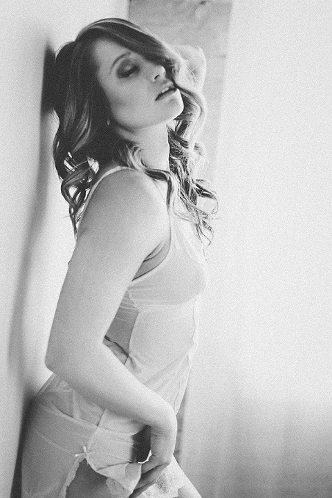 LadyLicia066