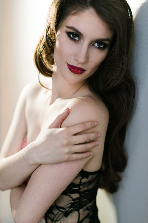 Bella106