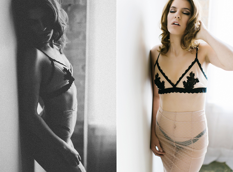 boudoir-photography-by-Columbia-MO-Natural-Light-Photographer-Courtney-Tompson