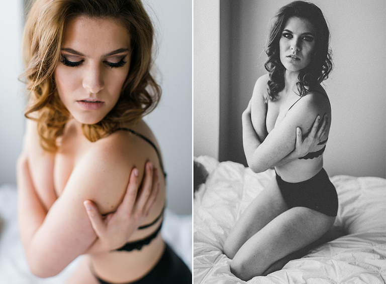 boudoir-photography-by-Columbia-MO-Natural-Light-Photographer-Courtney-Tompson