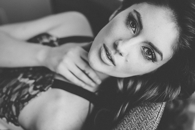 Boudoir-by-Courtney-Columbia-MO-Boudoir-Photography