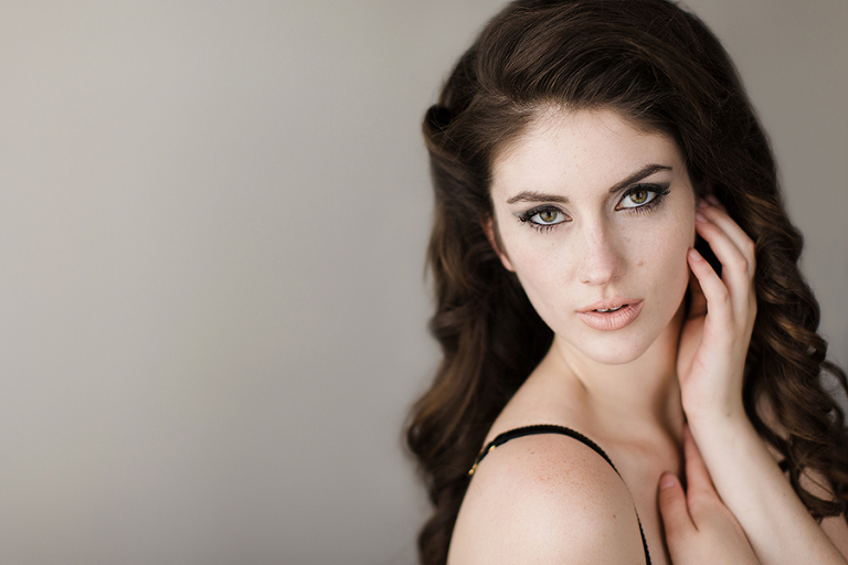 Boudoir-by-Courtney-Columbia-MO-Boudoir-Photography