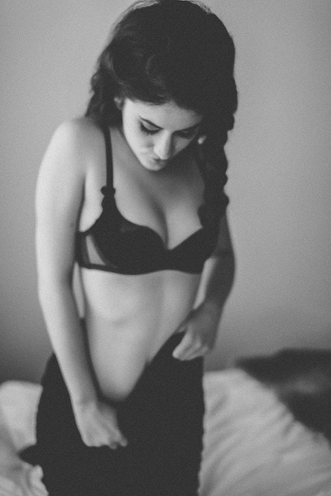 Boudoir-by-Courtney-Columbia-MO-Boudoir-Photography