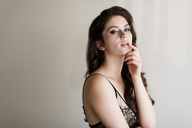 Boudoir-by-Courtney-Columbia-MO-Boudoir-Photography