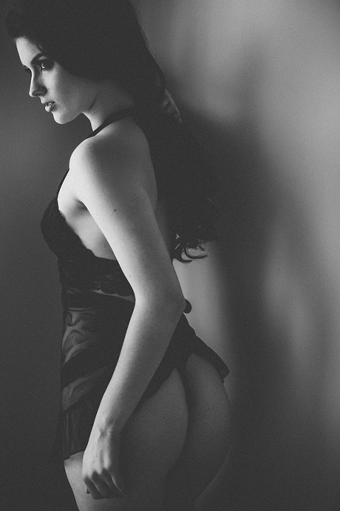 Boudoir-by-Courtney-Columbia-MO-Boudoir-Photography