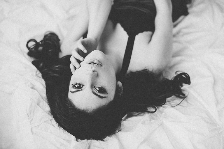 Boudoir-by-Courtney-Columbia-MO-Boudoir-Photography