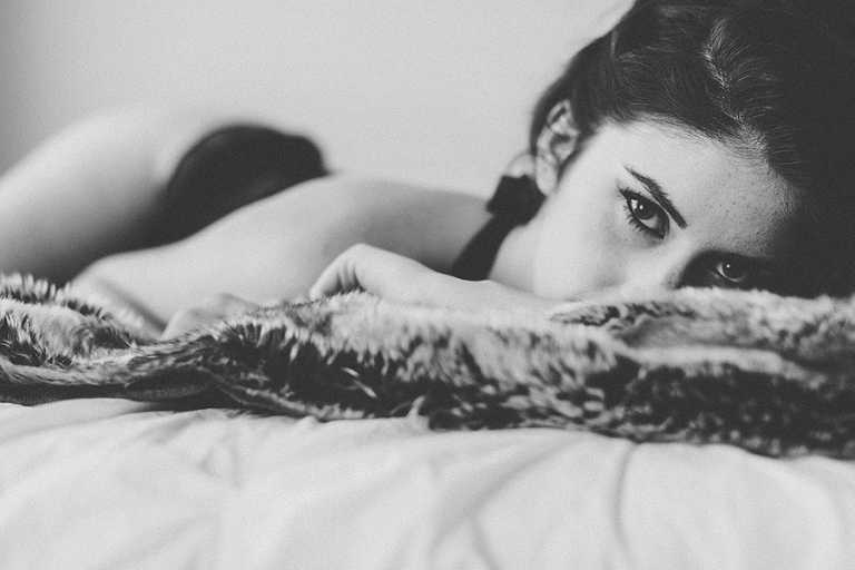 Boudoir-by-Courtney-Columbia-MO-Boudoir-Photography