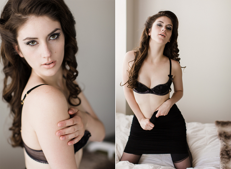 Boudoir-by-Courtney-Columbia-MO-Boudoir-Photography