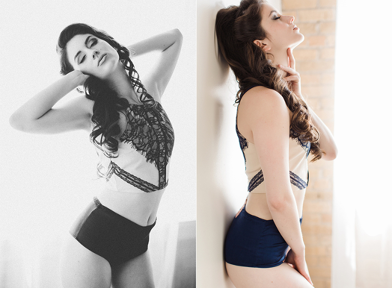Boudoir-by-Courtney-Columbia-MO-Boudoir-Photography
