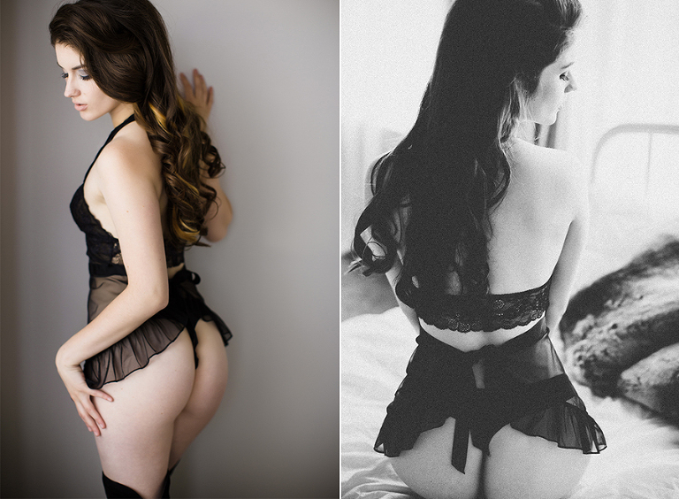 Boudoir-by-Courtney-Columbia-MO-Boudoir-Photography