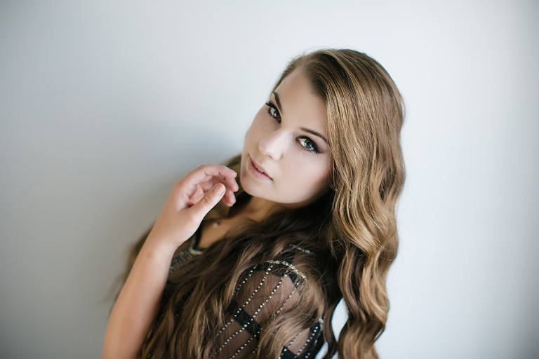 boudoir-by-courtney-natural-studio-boudoir-photography