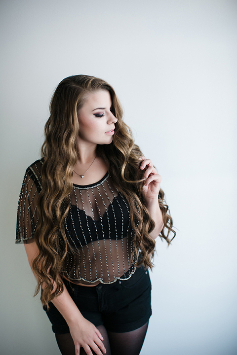 boudoir-by-courtney-natural-studio-boudoir-photography