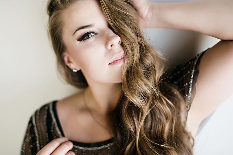 boudoir-by-courtney-natural-studio-boudoir-photography