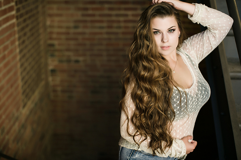 boudoir-by-courtney-natural-studio-boudoir-photography