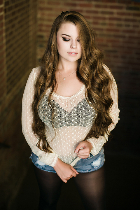 boudoir-by-courtney-natural-studio-boudoir-photography