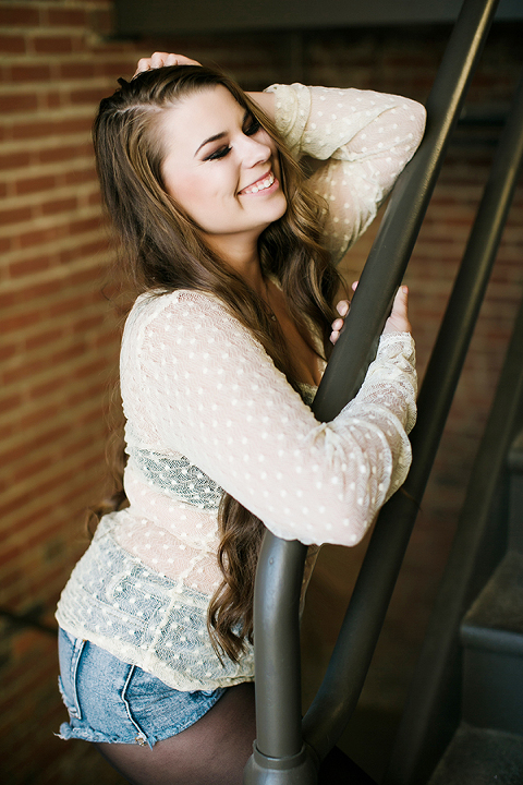boudoir-by-courtney-natural-studio-boudoir-photography
