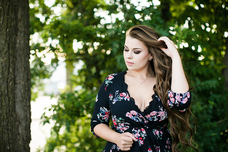 boudoir-by-courtney-natural-studio-boudoir-photography