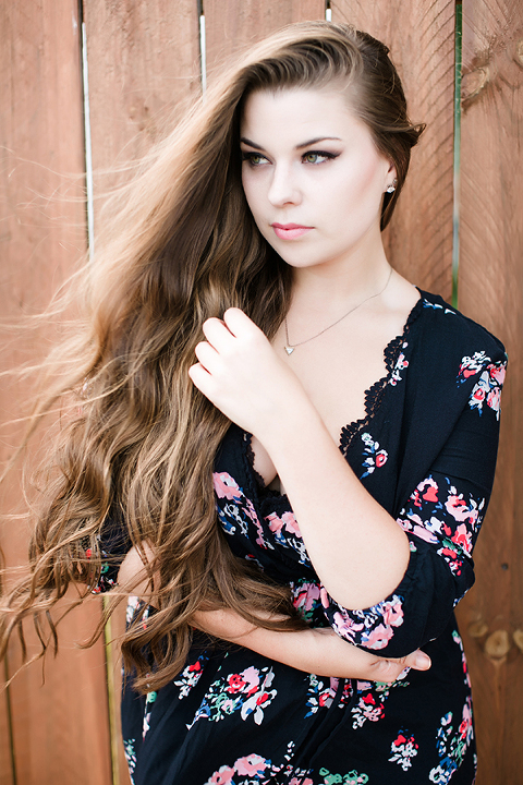 boudoir-by-courtney-natural-studio-boudoir-photography