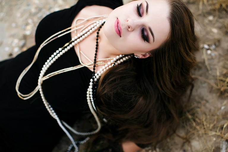 boudoir-by-courtney-natural-studio-boudoir-photography