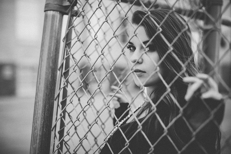 boudoir-by-courtney-natural-studio-boudoir-photography