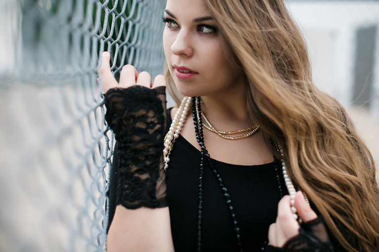 boudoir-by-courtney-natural-studio-boudoir-photography