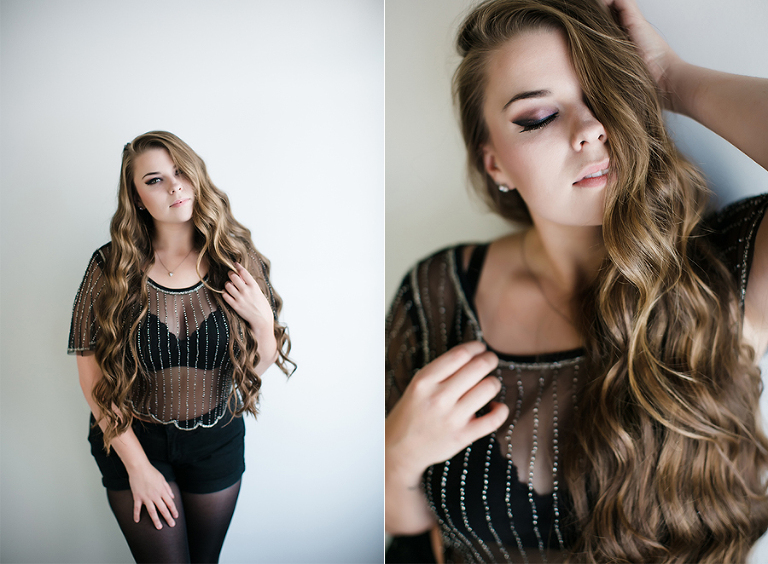 boudoir-by-courtney-natural-studio-boudoir-photography