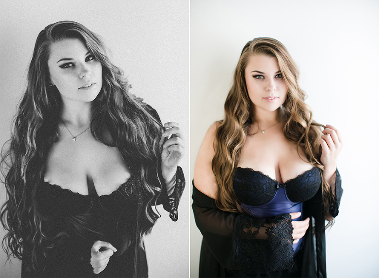 boudoir-by-courtney-natural-studio-boudoir-photography