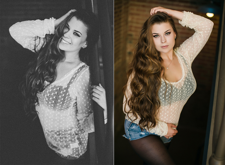 boudoir-by-courtney-natural-studio-boudoir-photography
