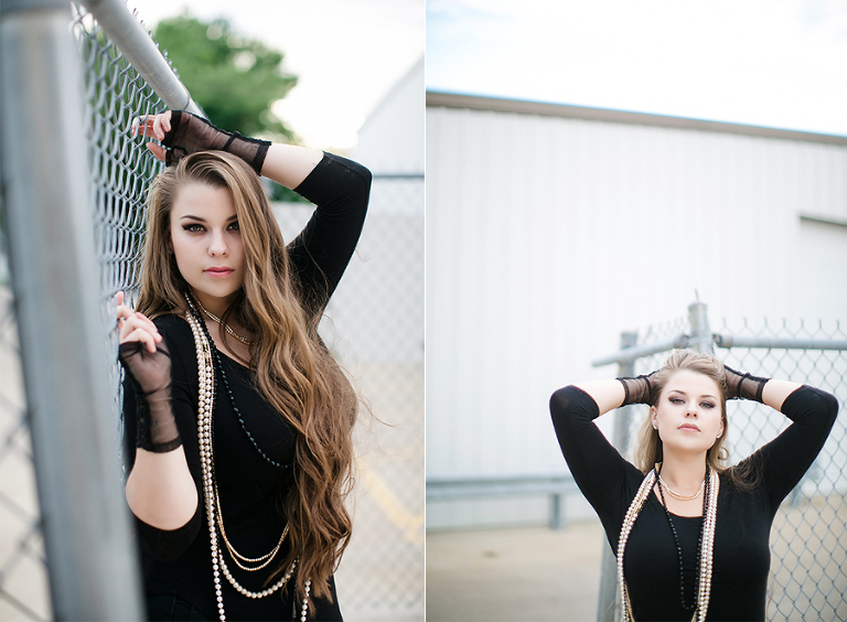 boudoir-by-courtney-natural-studio-boudoir-photography