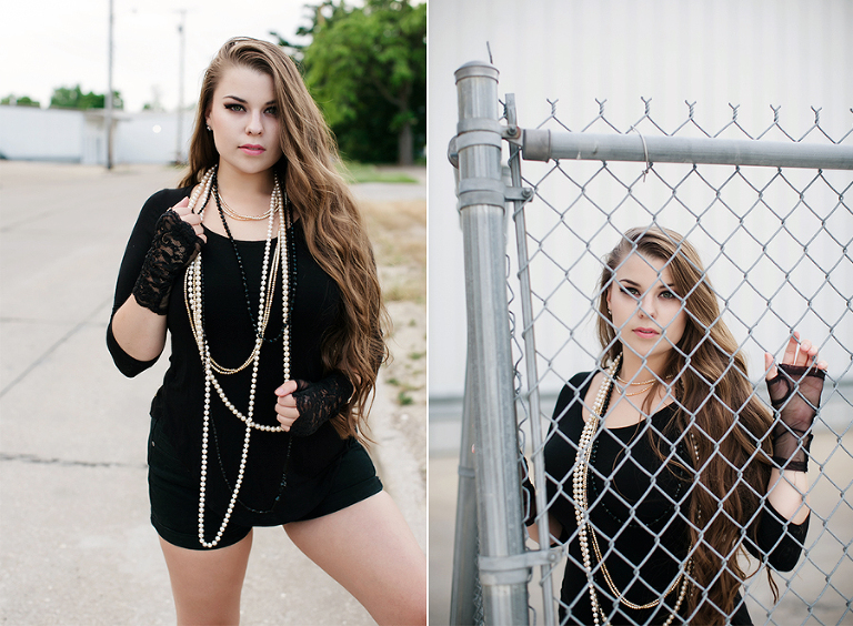 boudoir-by-courtney-natural-studio-boudoir-photography