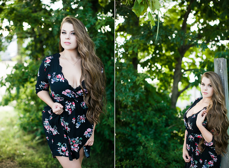 boudoir-by-courtney-natural-studio-boudoir-photography