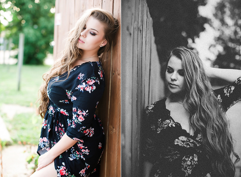 boudoir-by-courtney-natural-studio-boudoir-photography