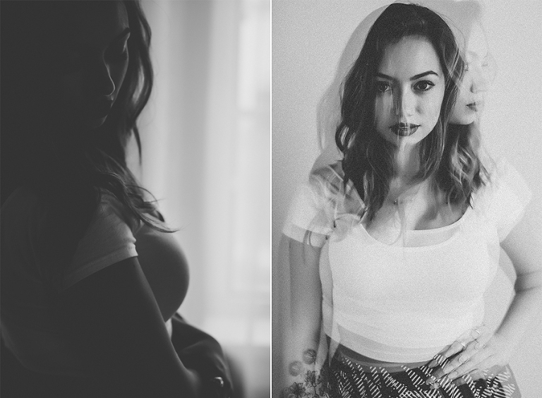 boudoir-by-courtney-columbia-mo-boudoir-photography-multiple-exposures
