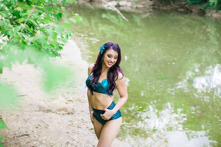 mermaid-outdoor-boudoir-session-boudoir-by-courtney-columbia-mo-photographer