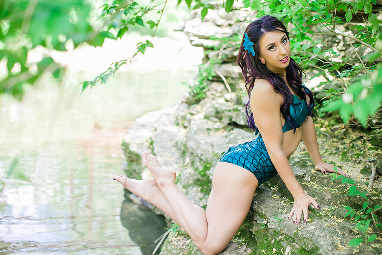 mermaid-outdoor-boudoir-session-boudoir-by-courtney-columbia-mo-photographer