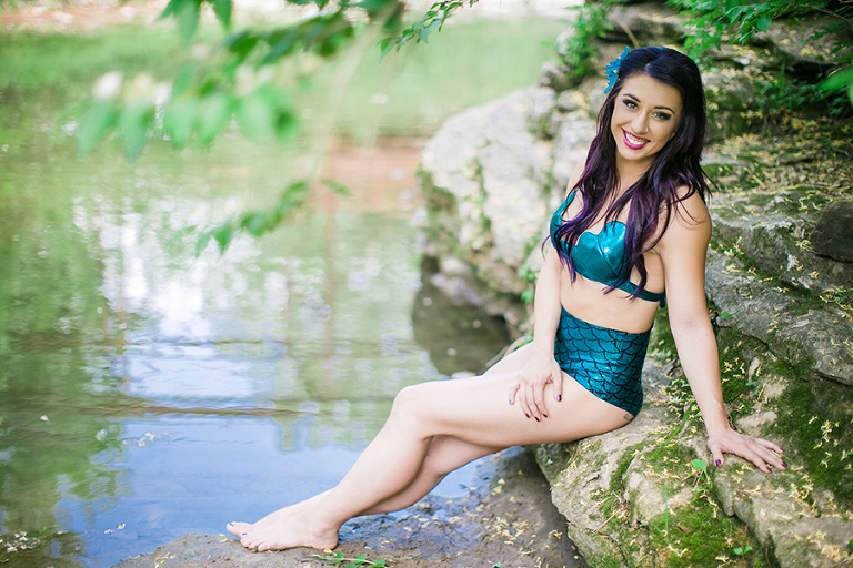 mermaid-outdoor-boudoir-session-boudoir-by-courtney-columbia-mo-photographer