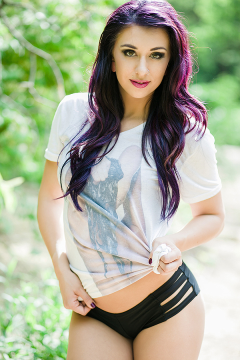 mermaid-outdoor-boudoir-session-boudoir-by-courtney-columbia-mo-photographer