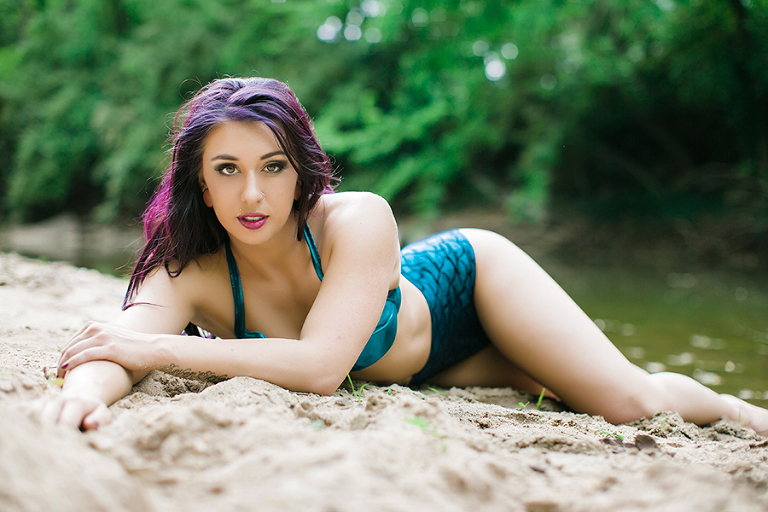mermaid-outdoor-boudoir-session-boudoir-by-courtney-columbia-mo-photographer