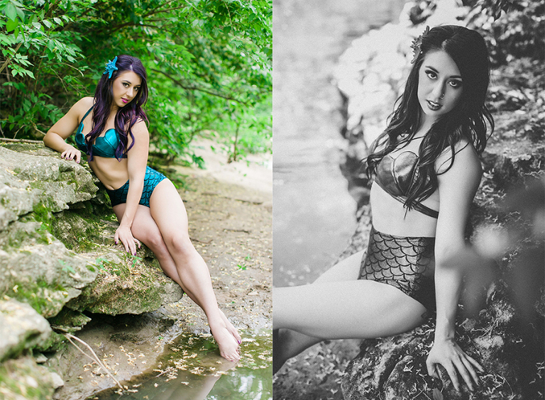 mermaid-outdoor-boudoir-session-boudoir-by-courtney-columbia-mo-photographer