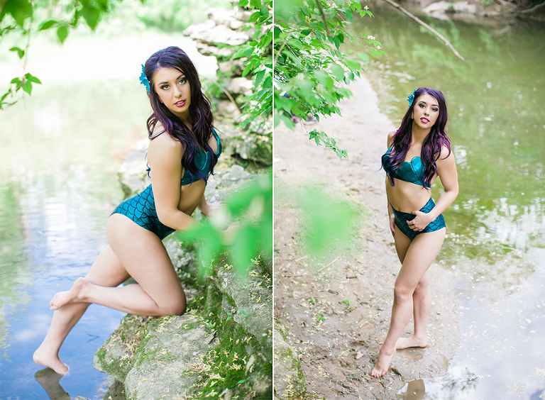 mermaid-outdoor-boudoir-session-boudoir-by-courtney-columbia-mo-photographer