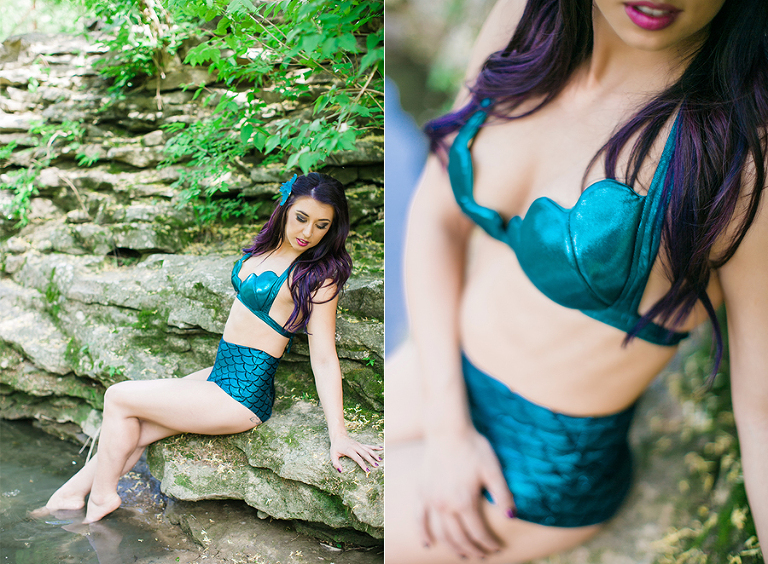 mermaid-outdoor-boudoir-session-boudoir-by-courtney-columbia-mo-photographer