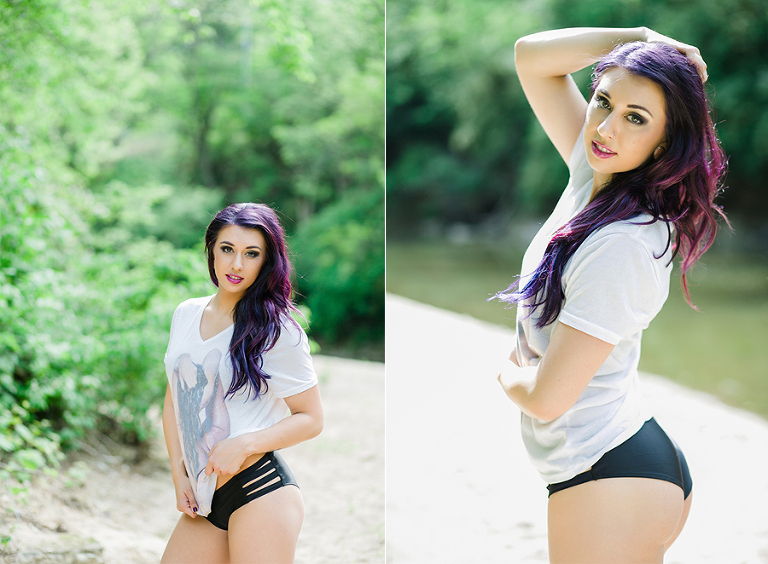 mermaid-outdoor-boudoir-session-boudoir-by-courtney-columbia-mo-photographer