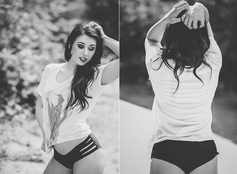 mermaid-outdoor-boudoir-session-boudoir-by-courtney-columbia-mo-photographer