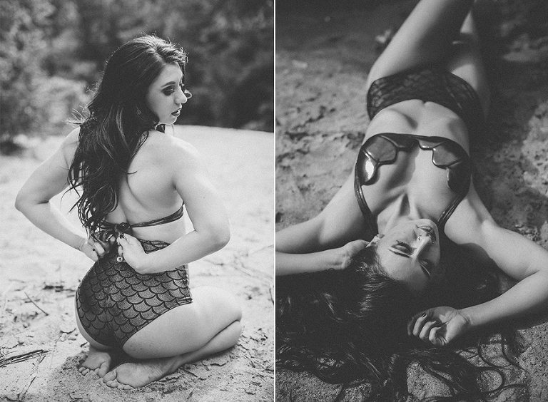 mermaid-outdoor-boudoir-session-boudoir-by-courtney-columbia-mo-photographer