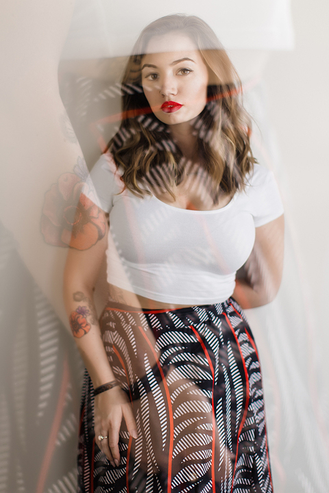 boudoir-by-courtney-columbia-mo-boudoir-photography-multiple-exposures