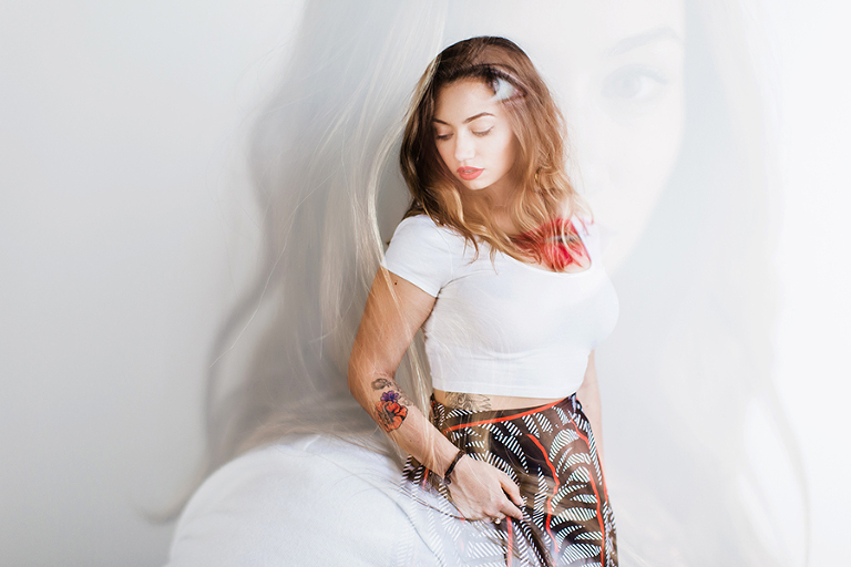boudoir-by-courtney-columbia-mo-boudoir-photography-multiple-exposures