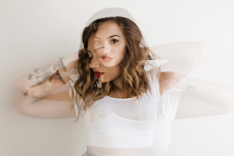 boudoir-by-courtney-columbia-mo-boudoir-photography-multiple-exposures